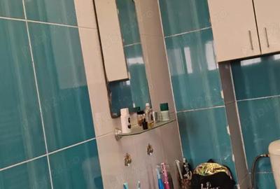 Vand apartament cu 2 camere,pe strada Stejarului,Flore?ti! - 9