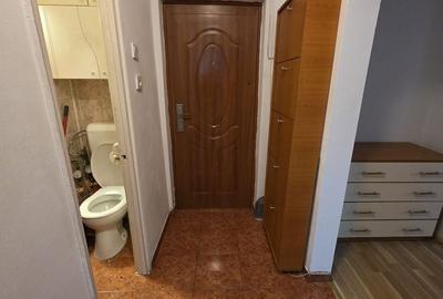 Apartament cu 2 camere decomandat, mobilat în Tineretului - 16