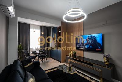 IDEAL INVESTIȚIE /ROND OMV/SPATII DEPOZITARE/TAXARE INVERSA/ - 14