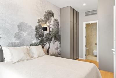 One Verdi Parc - 3 camere + parcare subterana - 19