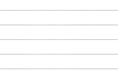 Garsonieră în Țiglina 1 - 3