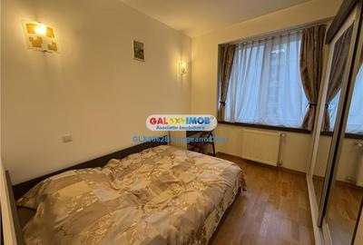 2 camere, Obor Colentina, Rose Garden, Centrala, Parcare - 10