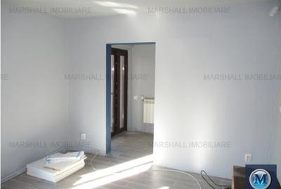 Spatiu  birouri de inchiriat, zona Traian, 120 mp #14572 - 4
