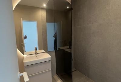 3 CAMERE DIMITRIE POMPEIU| COMPLEX MODERN| BARBU VACARESCU| PROMENADA MALL - 3