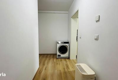 Apartament cu 2 camere în Central - 4
