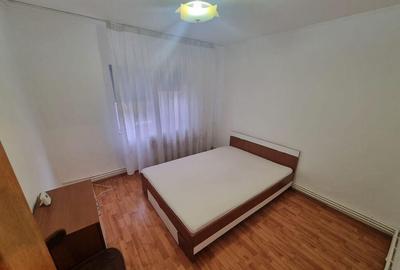 Aurel vlaicu-apartament 2 camere decomandat cu gaze - 9