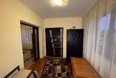 VILA 4 CAMERE, LERESTI, TEREN 3489 MP COMISION 0% CUMPARATOR - 4