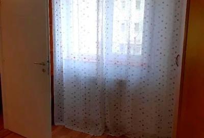 Apartament 2 camere-etaj 1-Podu Ros-Liceul Racovita - 2