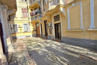 Unirii-Cantemir-Marasesti / Ultracental-7 Min Metrou / Spatiu Comercial - 14