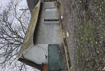 Casa de vanzare Babadag - 3