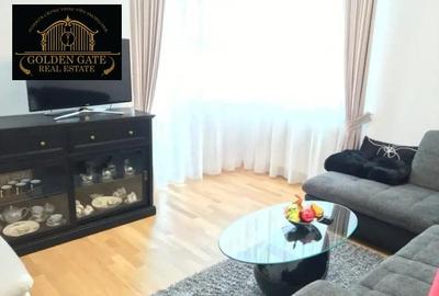 Romana - Polona | 3 Camere |  Centrala | Parcare | Balcon | Metrou - 4