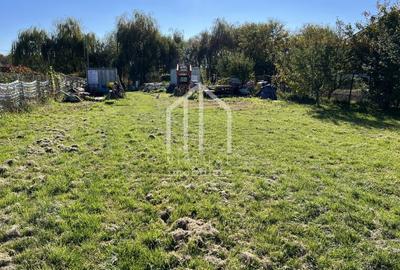 Casa  individuala cu 6 camere, 473.1 mp utili+teren 800mp | Selimbar - 6