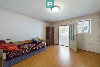 Casa cu 4 camere in Cruceni - 4