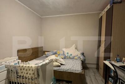 Casa de vanzare cu 4 camere, Ferentari - Rahova - 6