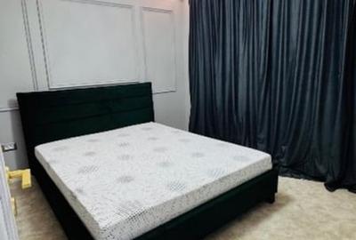 Casă individuală cu 5 camere cu Canalizare în Pipera - 4