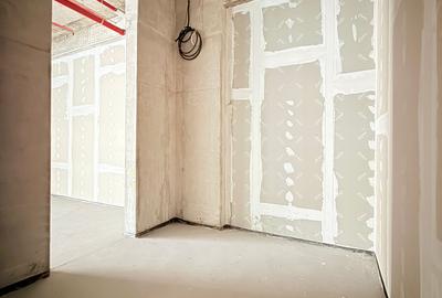 Spațiu comercial, de 177 mp, în Cotroceni - 6