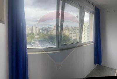 Inchiriere apartament  3 camere,  zona Plumbuita - Colentina Inchiriere apartament  3 camere,  zona Plumbuita - Colentina - 8