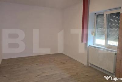 Casă cu 2 camere cu Teren 500 Mp în Botizului - 4