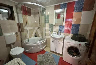 Casă cu Teren 250 Mp în Tău - 4