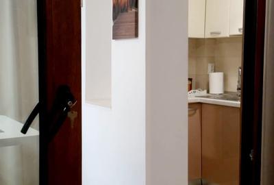 Inchiriere - garsoniera - 3/10 - Dr Taberei - Brasov-Plaza - mobilat-2000 Ron - 19