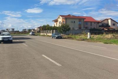 Spațiu comercial, în Km 5 - 1