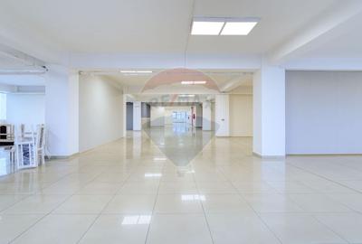 Inchiriere spatiu comercial in Brasov cu vizibilitate maxima - 19