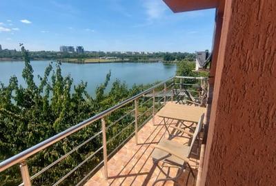 Apartament -5 camere -decomandat-Zona Fundeni - 24