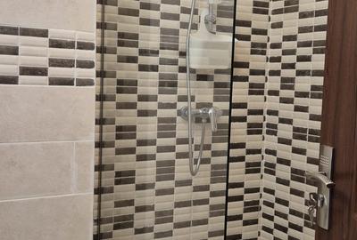 2 Camere, Imbunatatiri de Lux, Aproape de Plaja, 70 Mp - 6