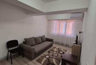 Garsonieră decomandată în Craiovița Nouă - 3