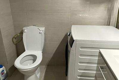 Apartament cu 2 camere decomandat în Drumul Taberei - 4