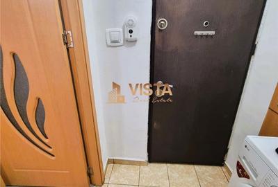 Garsonieră, mobilată în Florilor - 2