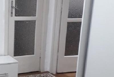 Gara de Nord-Ministerul Transporturilor, Apartament 2 camere - 8