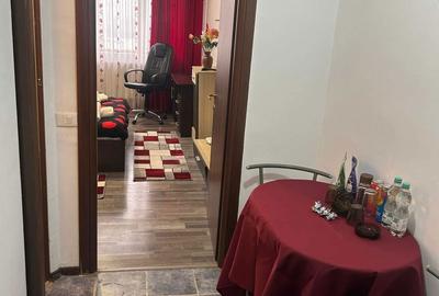 Garsonieră în Calea București - 4