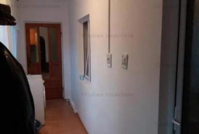 Casa FRUMOASA 4 camere TOATE DOTARILE Chercea - 4