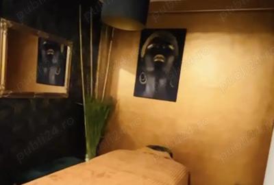 Spațiu comercial, de 162 mp, în Avantgarden - 3