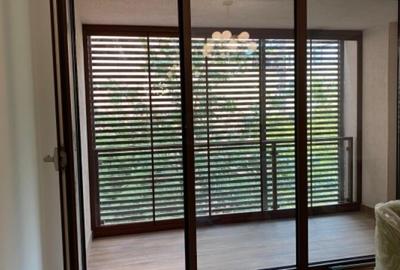 REA1022279 Apartament spatios 2 camere Herastrau I Design modern - 7