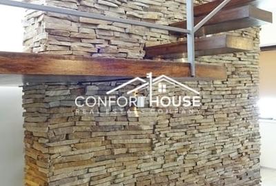 Vila cu arhitectura moderna, teren 700mp, IANCU NICOLAE-Cambridge School - 14