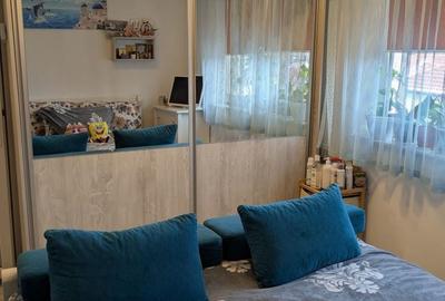 Apartament cu 2 camere semidecomandat în Central - 6