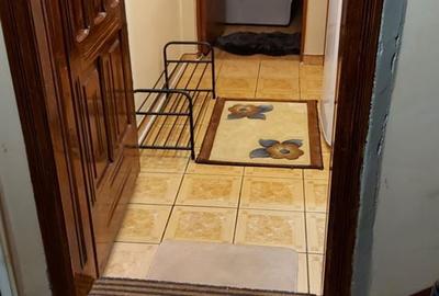 Apartament cu 2 camere semidecomandat în Calea Moldovei - 8