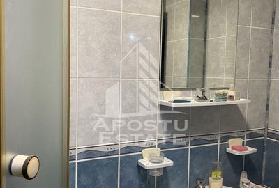 Casă cu Teren 542 Mp în Fabric - 4