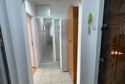 Garsonieră decomandată în Parcul Circului - 4