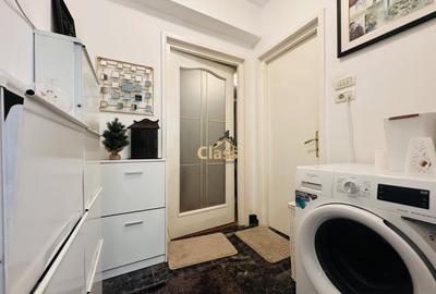 Apartament 2 camere | 70 mpu | zona Gradina Botanica | GARAJ Apartament 2 camere | 70 mpu | zona Gradina Botanica | GARAJ - 9