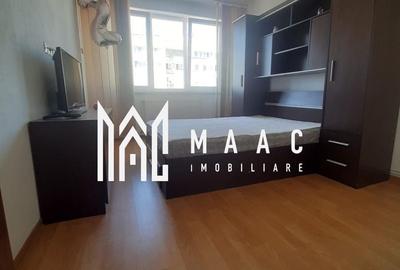 Apartament cu 3 camere decomandat în Mihai Viteazul - 3