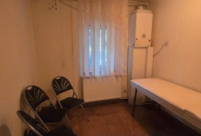 Spatiu Comercial de Inchiriat – Strada 23 August, Targu Jiu - 7