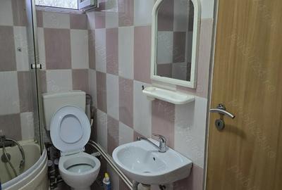 Proprietar inchiriez apartament o camera - 8