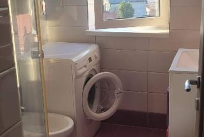 Apartament 3 camere, 2 bai, bucatarie - 5