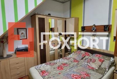 Comision 0% Casa individuala, 6 camere, curte comuna, zona Kiriac - ID V5183 - 3