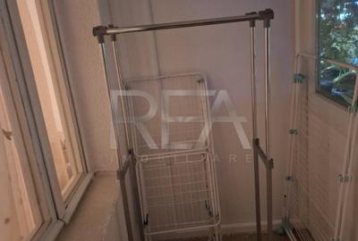 Apartament 4 camere decomandat 1/9,  Militari. Lujerului, Bdul Iuliu Maniu - 6