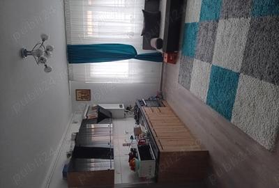 Apartament 3 camere Dobroesti,langa Dragon - 2