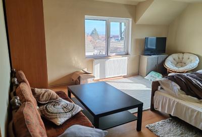 Casa 7 camere libera la vanzare SATU NOU - 8